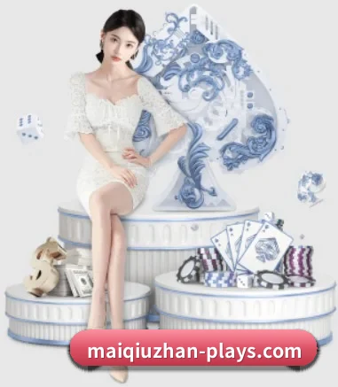 全球扩展
